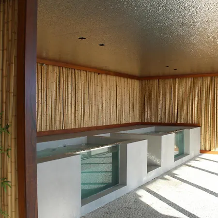 New Time Studio De Luxo Vista Mar Maceio Maceio (Alagoas) Exterior photo