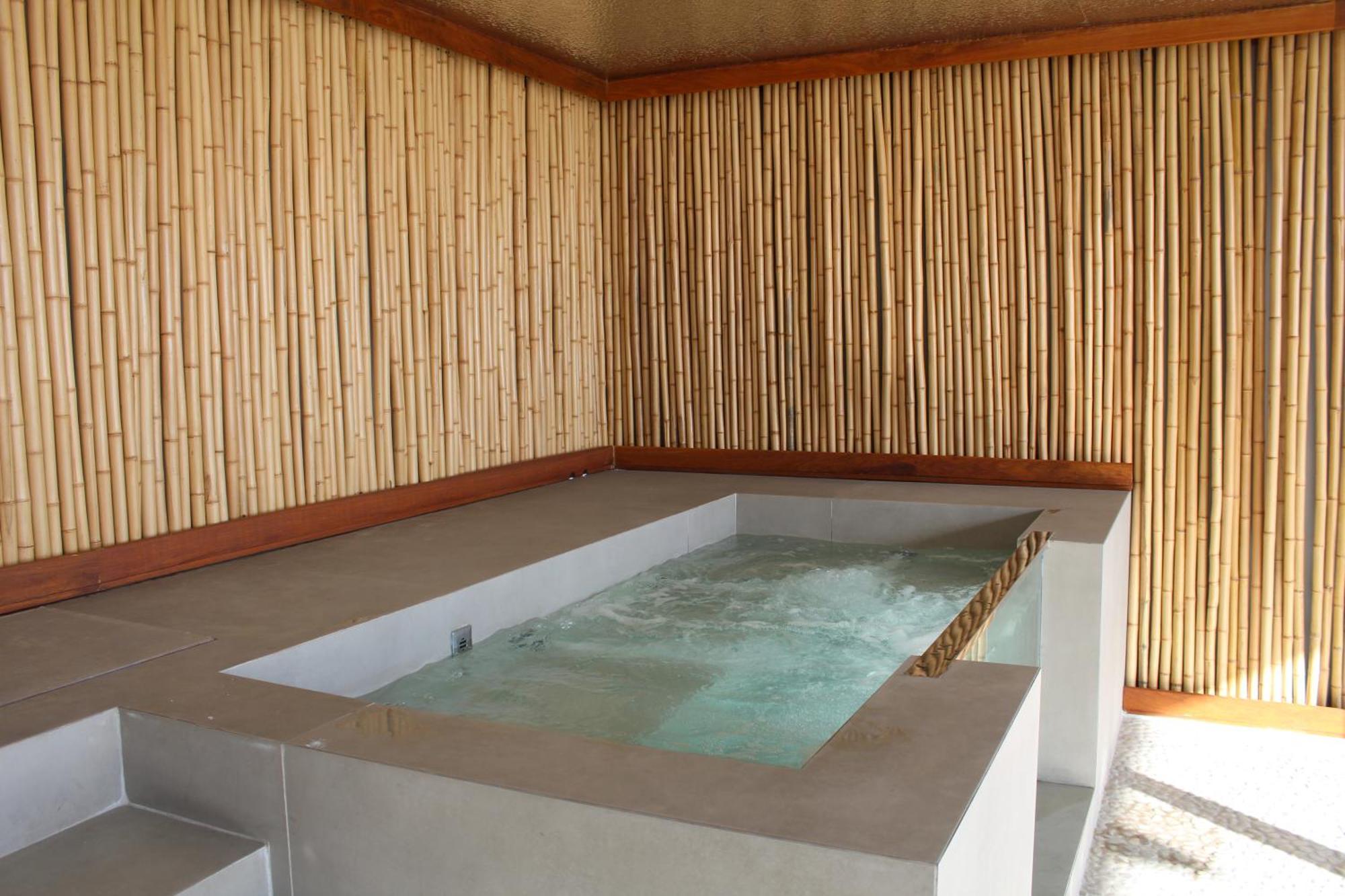Apartamento New Time De Luxo Vista Mar