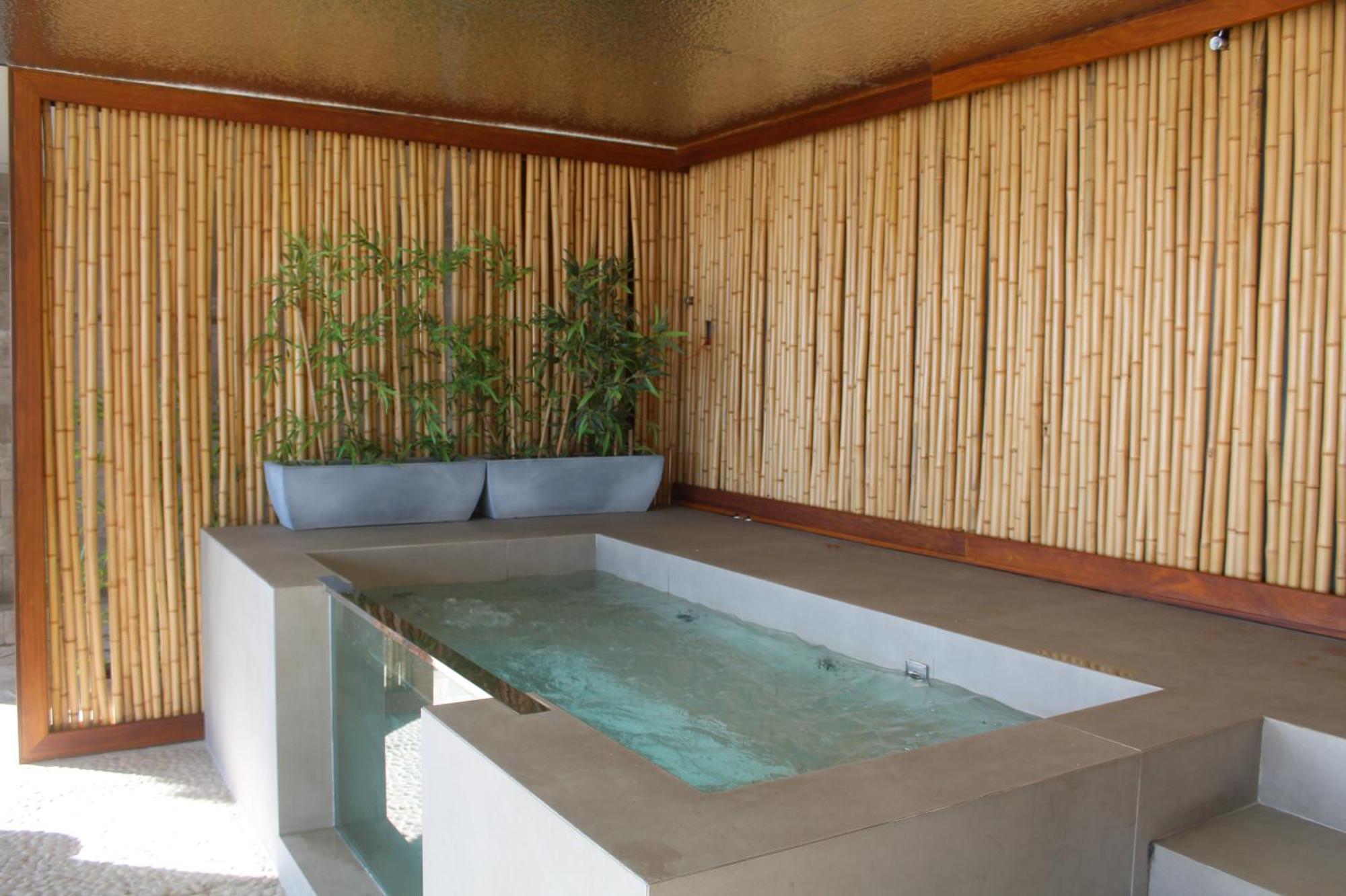 Apartment New Time De Luxo Vista Mar