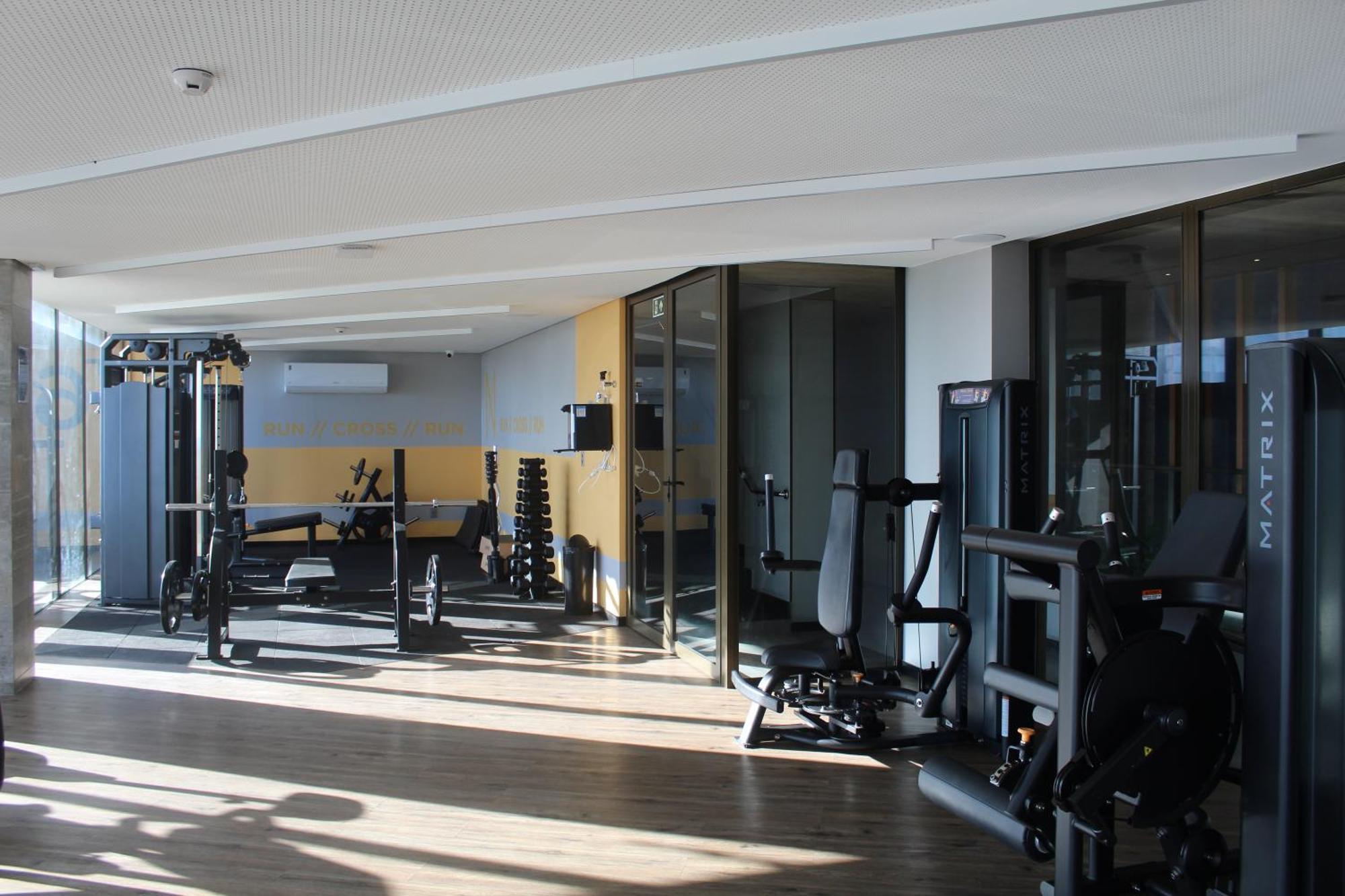 Apartment New Time De Luxo Vista Mar Maceio (Alagoas)